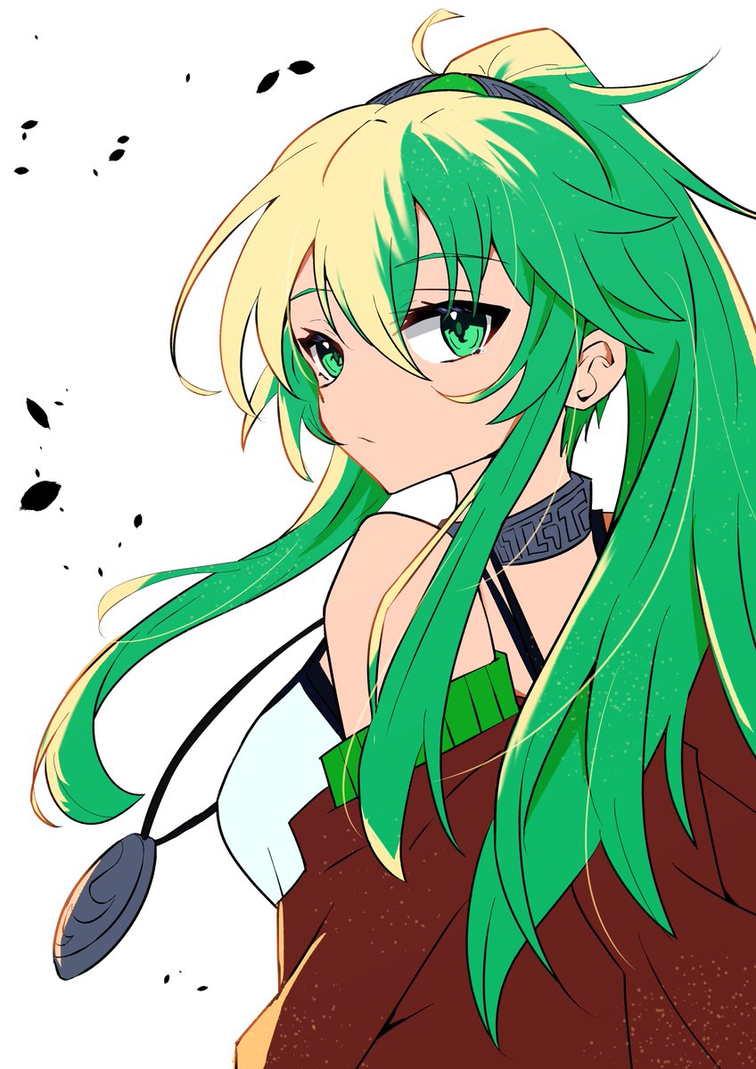 baku_ma's tweet photo. #6月7日はウィンダ祭りの日
過去絵もみて https://t.co/pQHeFQTZAC