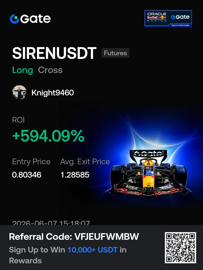 Knight9460's tweet photo. Invest more on knowledge of time and price, you will safe urself from alot of rekt.... https://t.co/z4fXRAUVN0