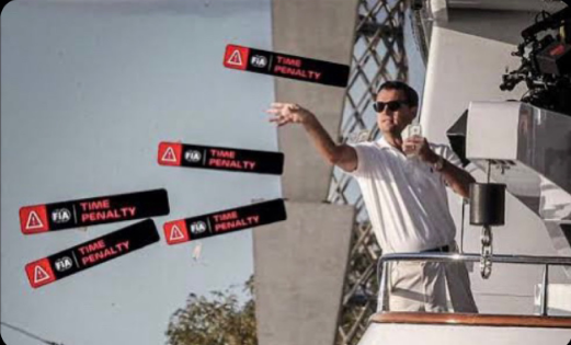 Nicolas Melo tweet media