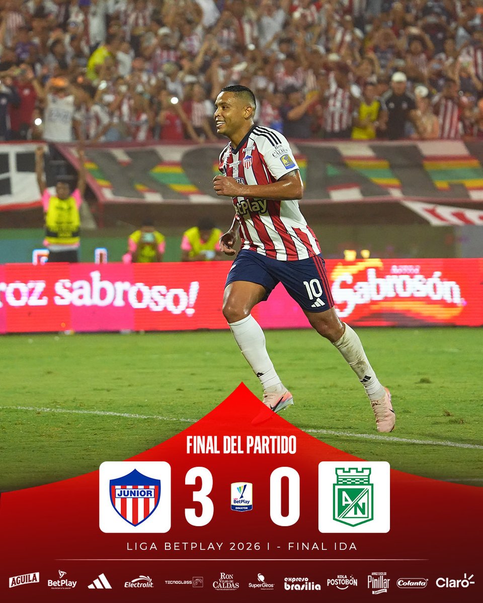 CarlosYesidd's tweet photo. @GOrtegaz @Betojr1924 @nacionaloficial 😏@LuisMig42379719 @AndersonTr3397 @JoRGe_FeRiS @Leroysane2018 @laus_deo91 @biggyj1989  @heymer_perez @pipecastill0 @el_tonto @MonshoS_01 @Laura19892016 @LFC_rojas @Verde158930 @erikx_19 @Juli_23ag @Lu_andri_ssj @Martin22655175 @CJ_SDVSF @RyderVerdolaga @nerdypuntocomco @Jerez99 https://t.co/LbbNqOgqjp