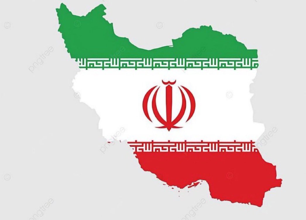 JihanMohammed1's tweet photo. لعن الله #ايران واذنابها ومن يواليها ومن يؤيدها في السر والعلن #البحرين_خط_أحمر https://t.co/qQlUjpLPjX
