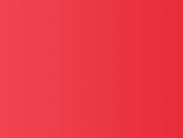 fairiehaze's tweet photo. what do these 4 four colors remind you of? https://t.co/xCI4FXCTIR