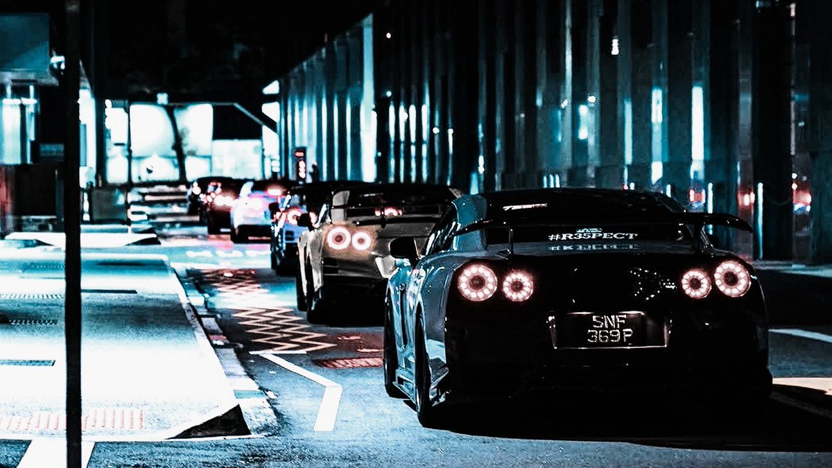 veloceity's tweet photo. 〔 RACE LOG ⋮ O6O726 〕
   ❯❯❯❯ São Paulo, Brazil ⚡︎ https://t.co/7wrkPHodpv