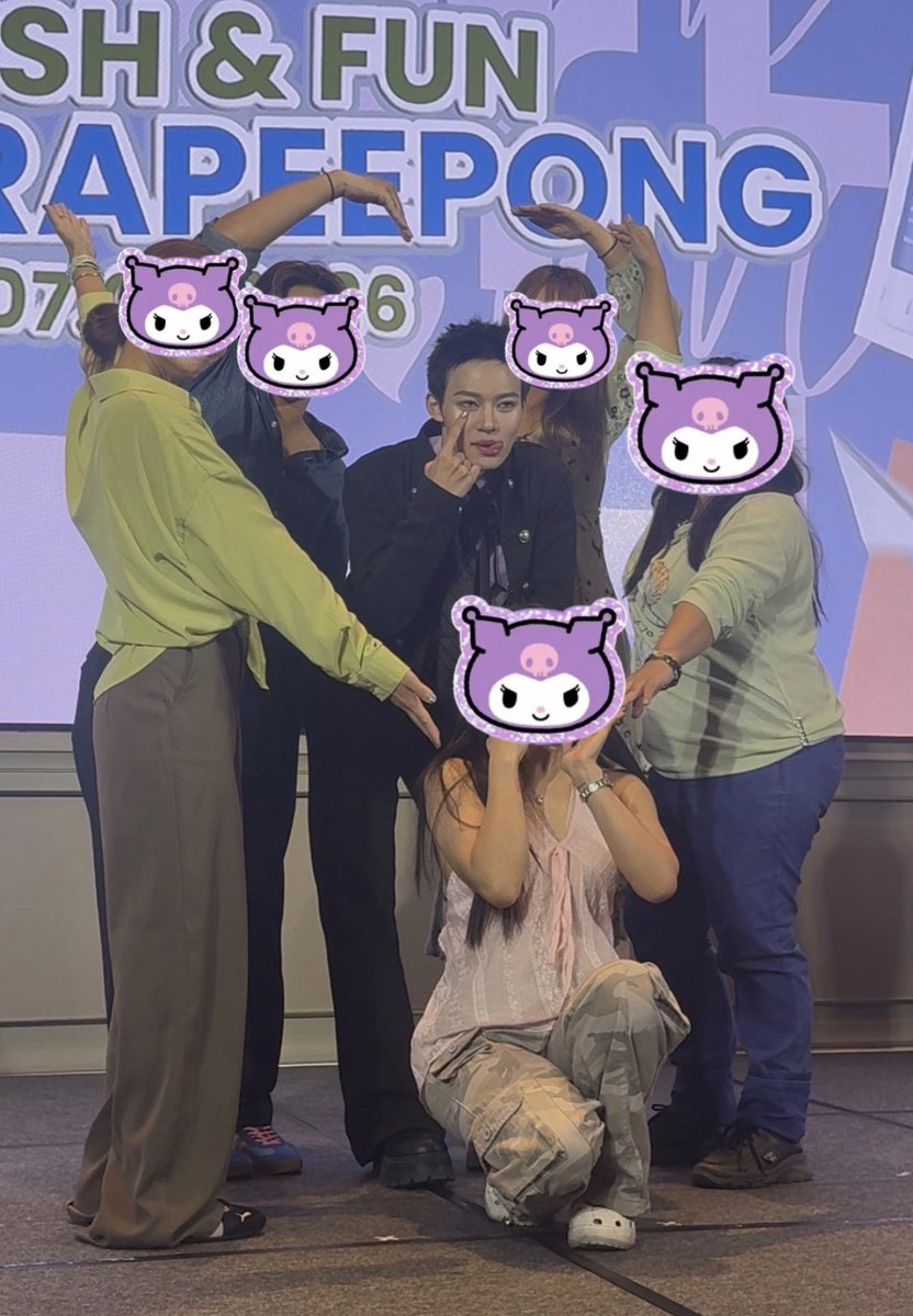 𝙧𝙞𝙧𝙞💖りりり (@ririri85chan) / Posts / X