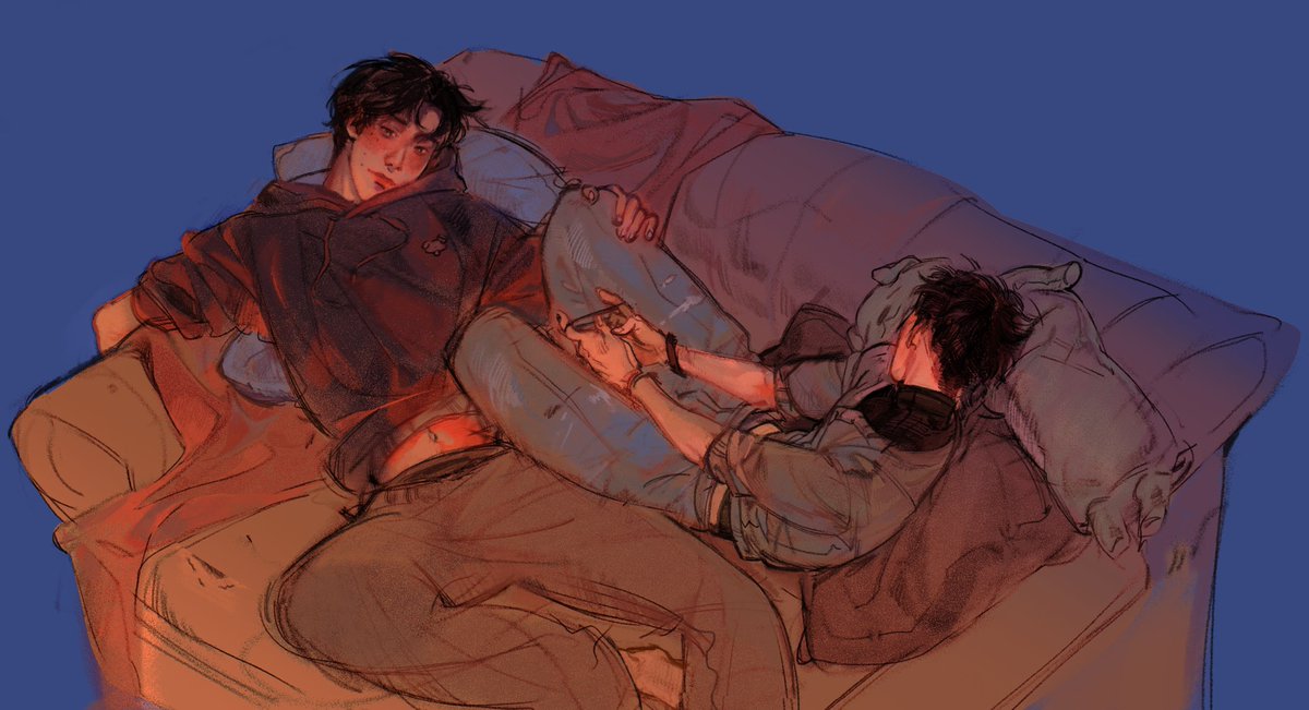 tough4rough's tweet photo. 🐿️🐶dont fall asleep https://t.co/5eZnO9ZoMz