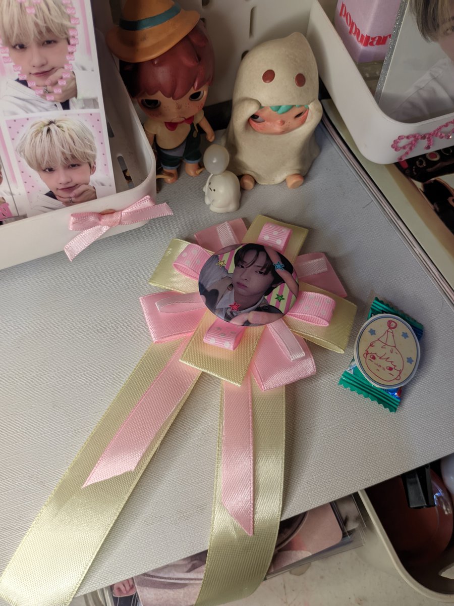 biudairy's tweet photo. freebies gemes dari @S00BNY dan kak @cacamadethis !! lucuuuu bangetttt imut gemes nyimup hksksj timaaci banyakkkkk kakakkkk 💘💘💘 https://t.co/NG0DbPjV5x