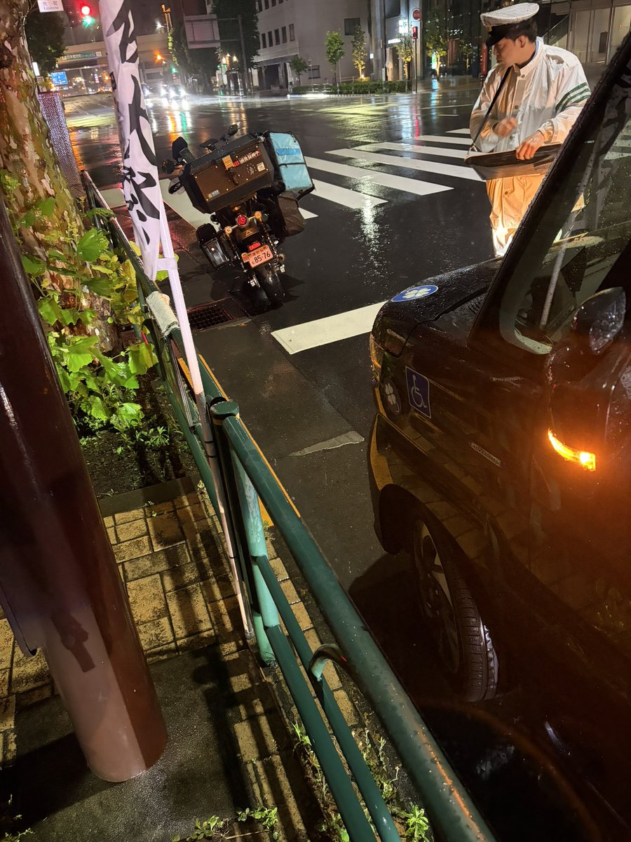 orekaze_monkey's tweet photo. かま掘られた😢 https://t.co/VhblLgFacb
