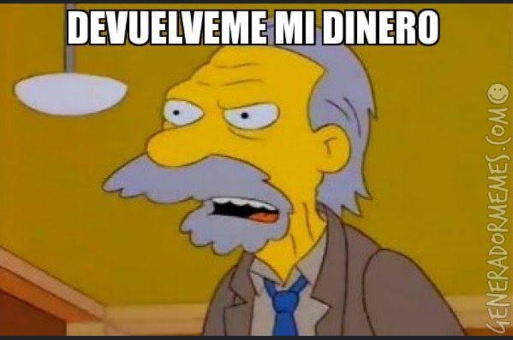 CarlosPy_Cba's tweet photo. @kalipolis La verdad me decepcionaron, si en vida había al menos un muerto por presentación esperaba entre 3 a 5 en el velorio... mínimo! https://t.co/cy3H0f5IOR