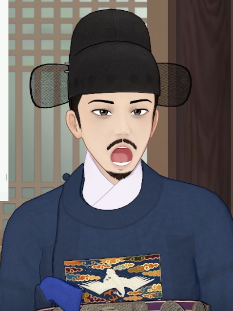 birrudge_5's tweet photo. 173콤보 
(사유 : 속보) https://t.co/JXrg9c2kkO