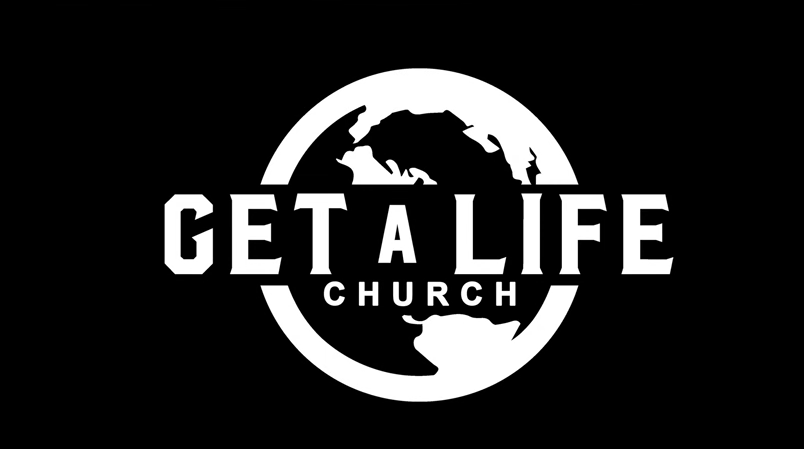 billycrone's tweet photo. Join Getalifechurch this morning at 10:45 am PDT! https://t.co/58xYLDWfnO https://t.co/gZXIvt5WwL