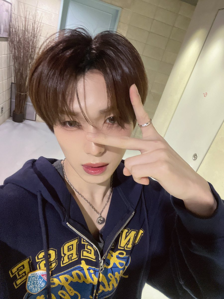 ₍ ᐢ. ̫ .ᐢ ₎ tweet media