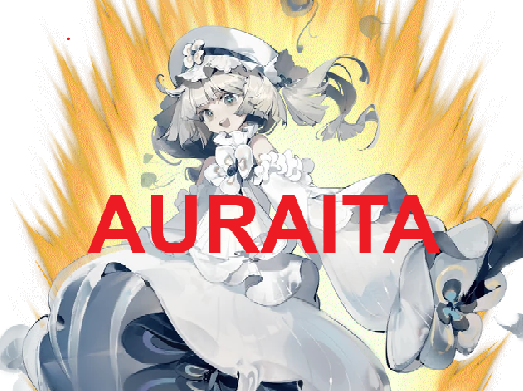 timelyaurita's tweet photo. how it feels to wait for weekly rewards https://t.co/8tQMGs3fxn