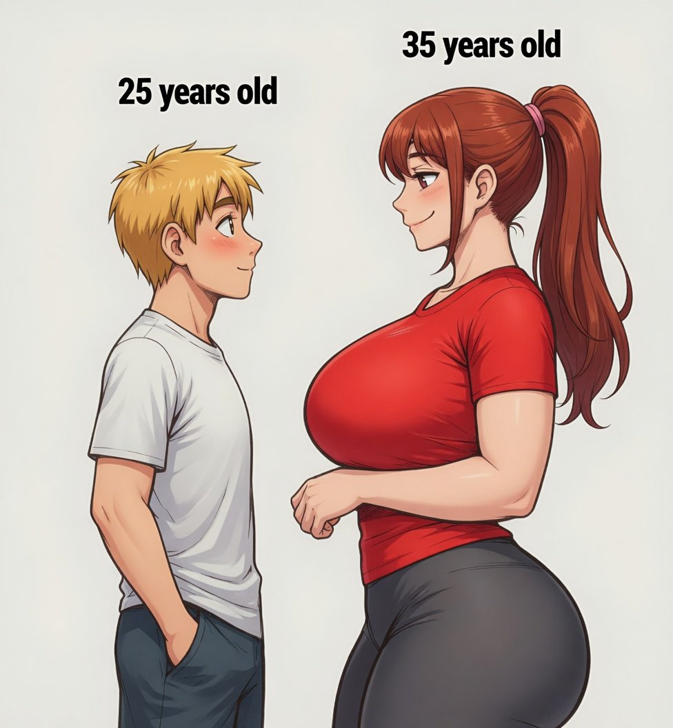 Oliviaiie's tweet photo. Is this relationship okay ?? https://t.co/axQ20inOLV