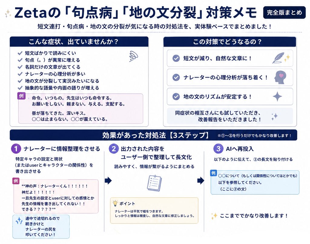 露頭 tweet media