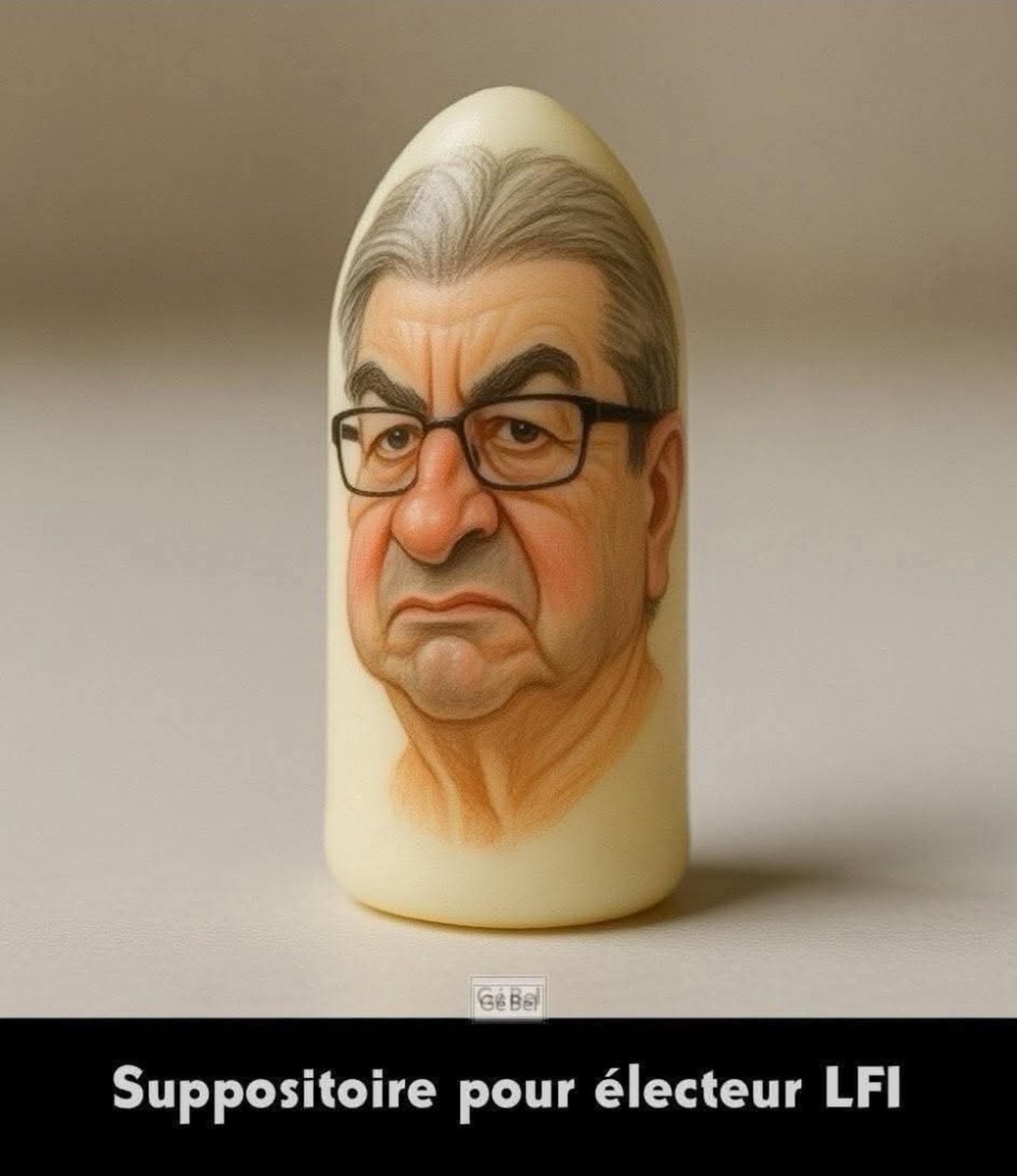 david34440's tweet photo. @LaFIParis @chikirouparis @Deputee_Obono @arenasrodrigo_ @S_Legrain https://t.co/kG4QHgZUJO