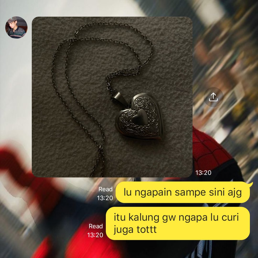 08microbangs's tweet photo. james cortis few tweets au as ketum teknik mesin

t. #james #cortis
(preview) https://t.co/CvIHbnFNee