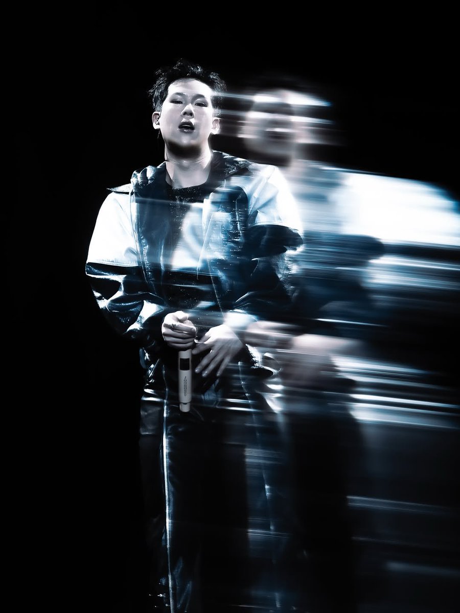 tiredhorangi's tweet photo. oh these shots are absolute fire https://t.co/roxkExnyLp