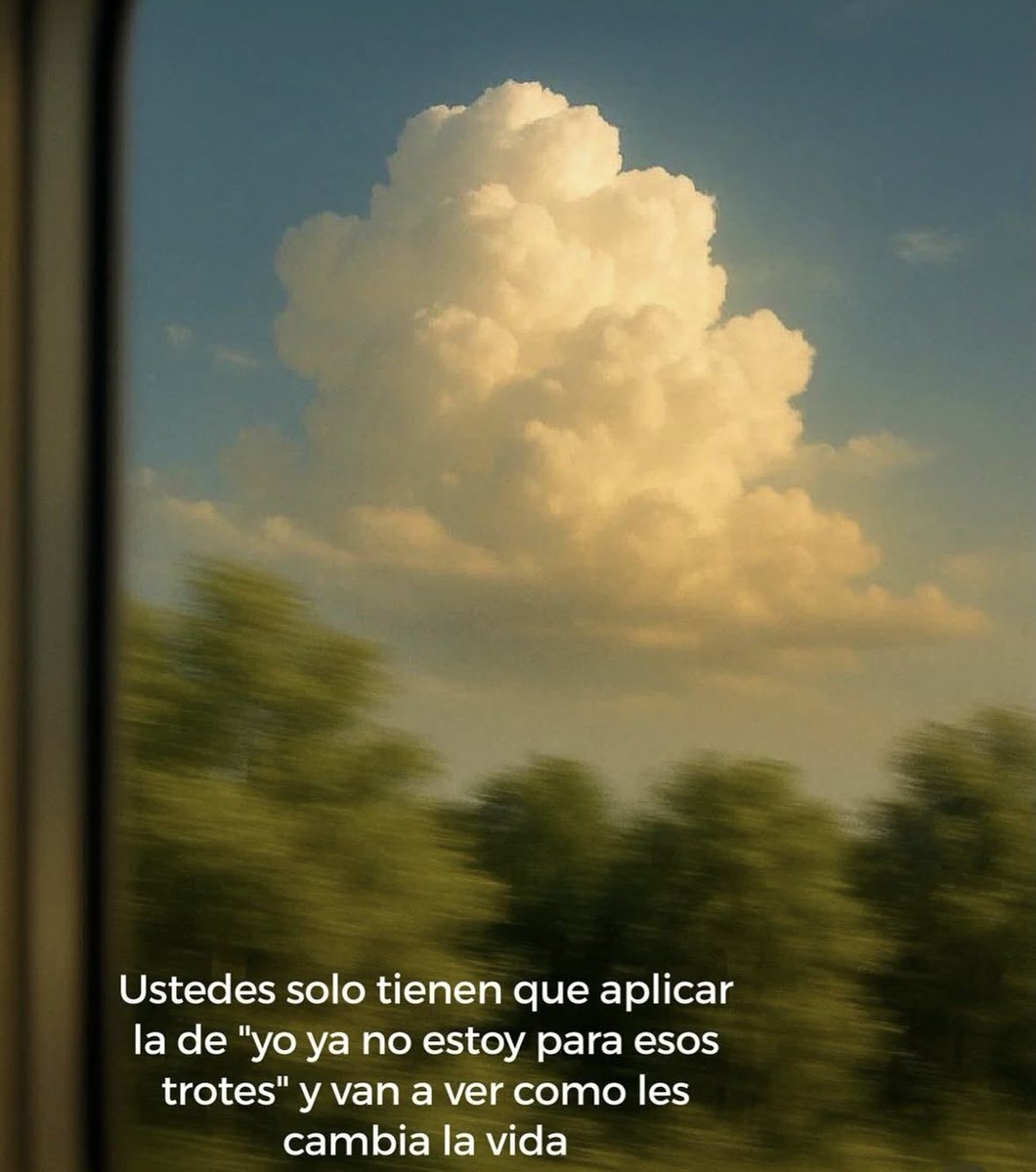 itextosoff's tweet photo. https://t.co/dEanyuAK8Z