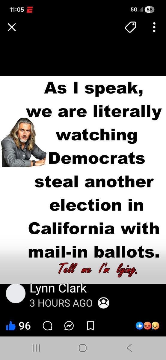 pcjc21's tweet photo. @IngrahamAngle https://t.co/5coOPhOKUe