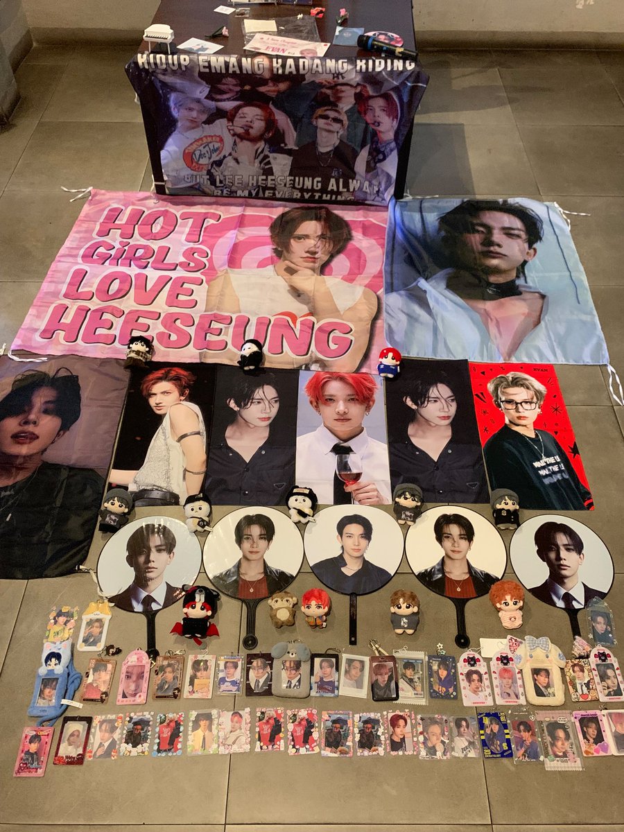 heeluvme_'s tweet photo. SERU BANGET HARI INI BERSAMA JALNANDANS MEDAN MENYAMBUT DEBUT NYA EVAN🥳, SEE U NEXT EVENT YA SEMOGA MAKIN RAME 🥰😘 @EVANLEE_MEDAN

#EVAN #에반
#HEESEUNG #희승 https://t.co/IeXJfpclMV