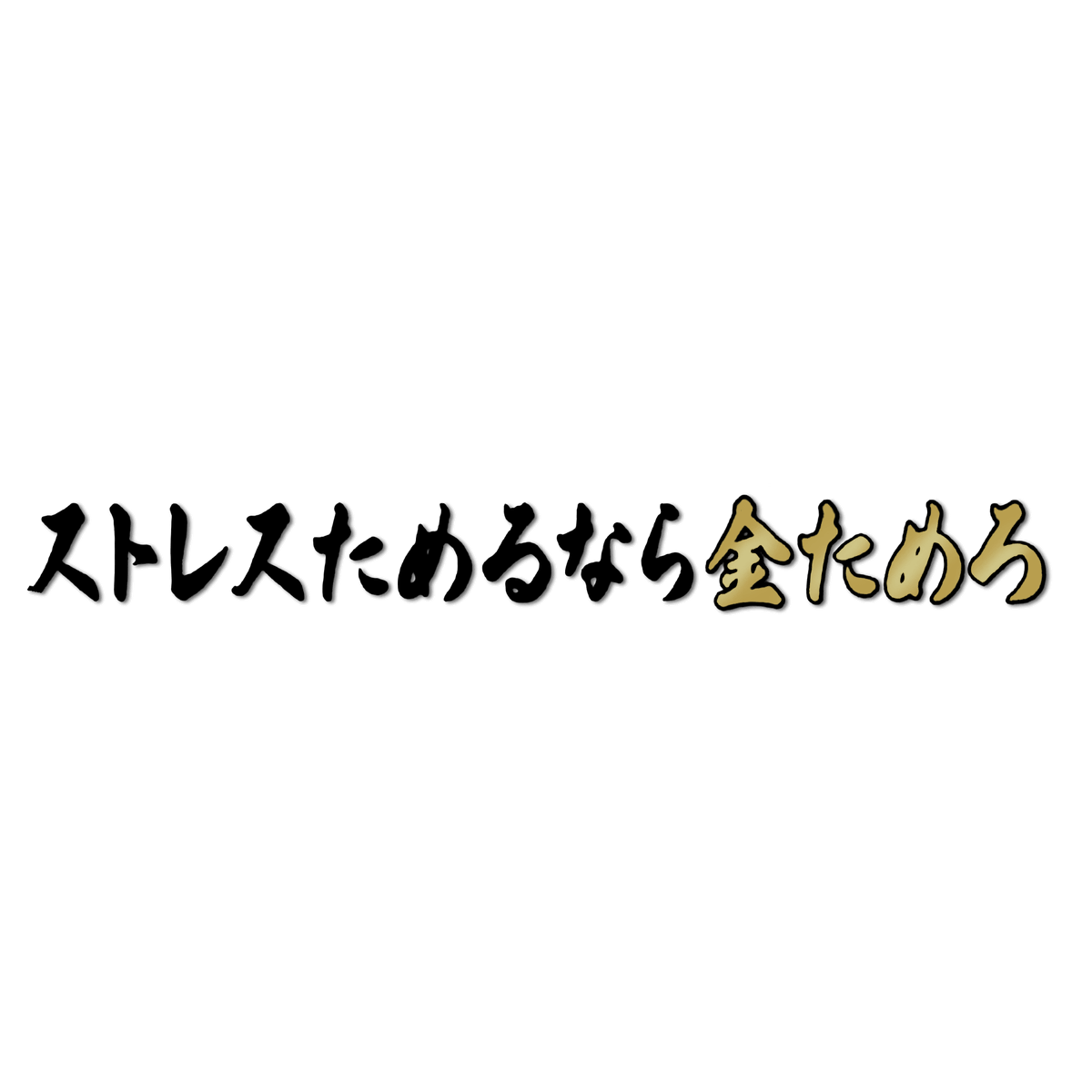ぽぷ tweet media