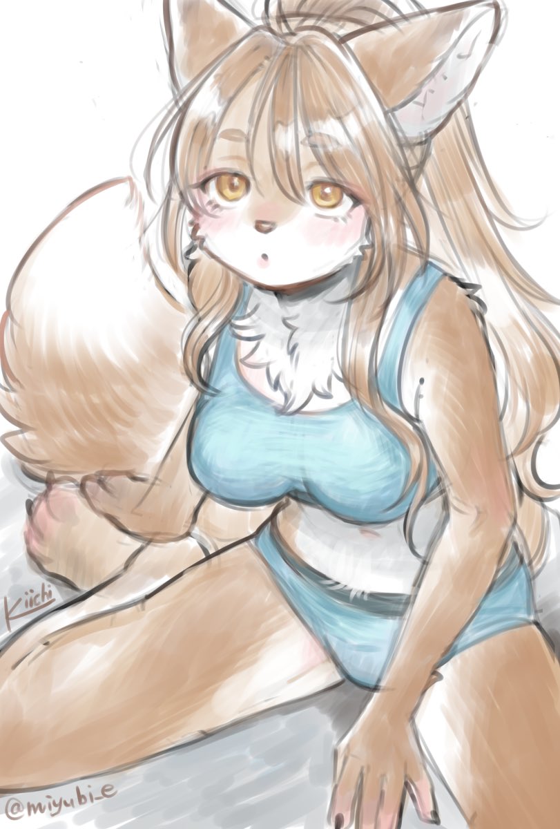 お絵描き 