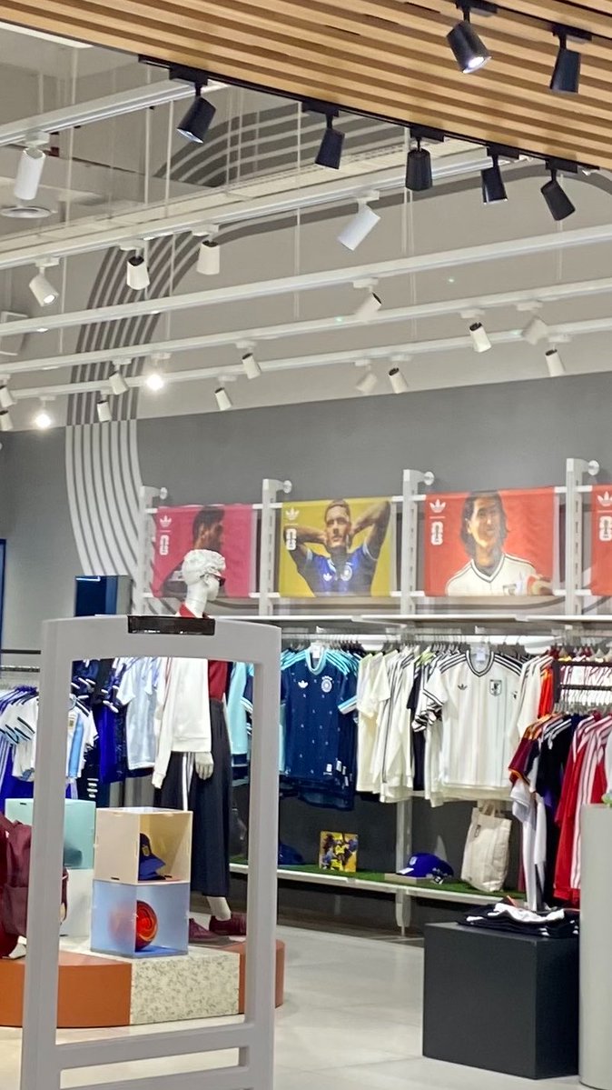 bnvnue's tweet photo. i took these pics because it reminds me of him (and i support germany for world cup 26) https://t.co/xkjsSIhGiR