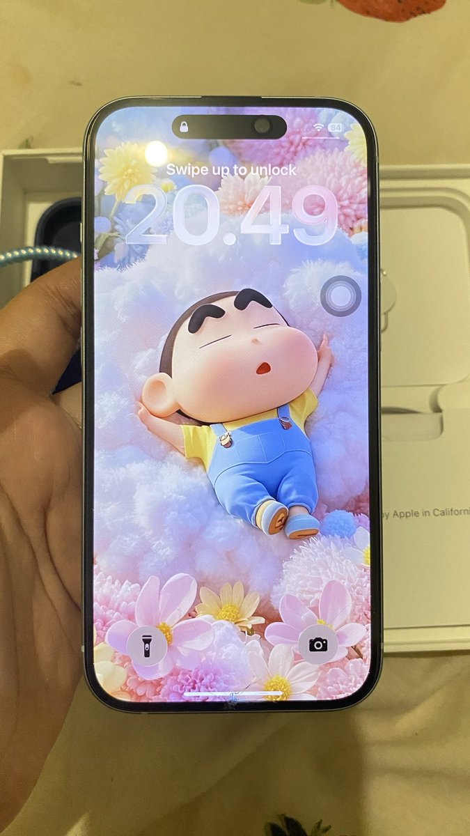 kainaavy's tweet photo. WTS ip iphone 15 256 blue 15jt (negotiable)
ex erafone, battery health bh 100%
true tone aktif, kondisi bagus, pemakaian baru 2 bulan, garansi aktif,
free fast charger anker ori 30w + cable protector, free case 3
bisa COD jabodetabek
*yg retak cuma tg, free tg baru saat deal https://t.co/WDbrNNKzvY