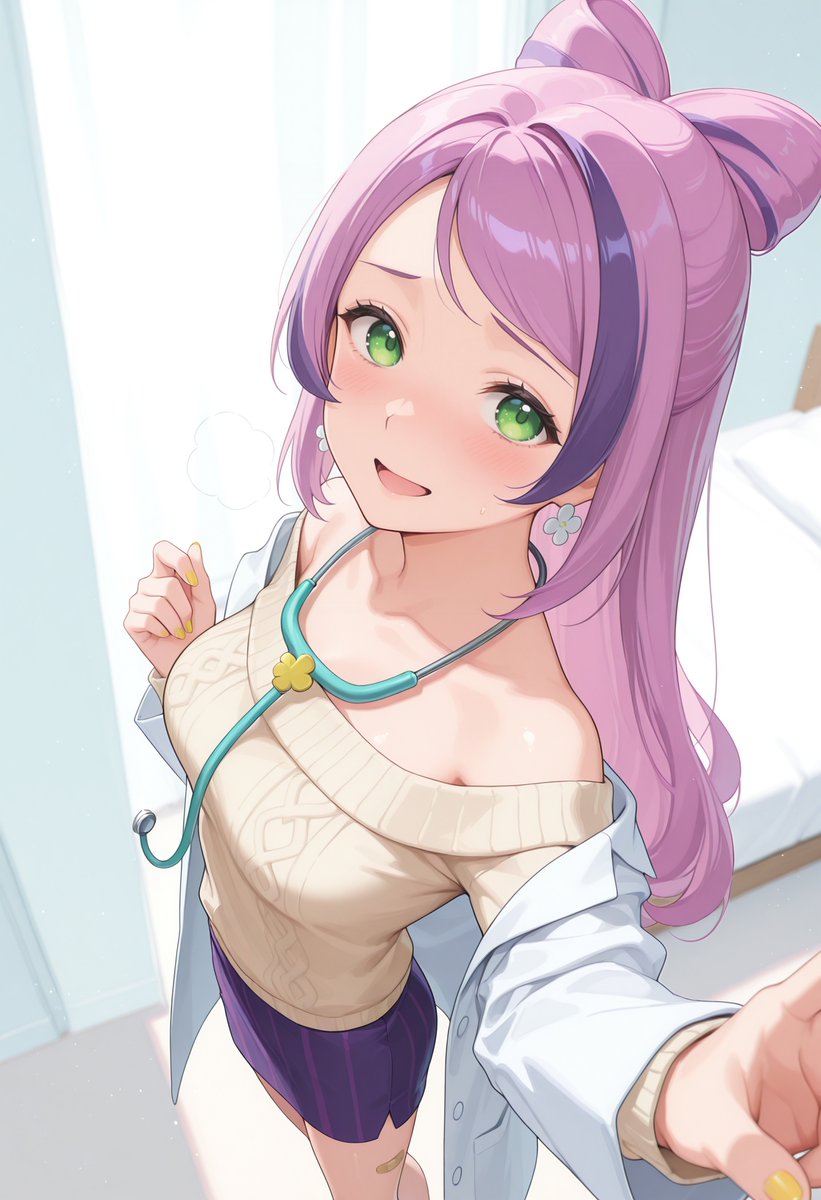 BlueForest_ill's tweet photo. メンバーシップ更新しました【Patreon】
ミモザ/Miriam
#AIart #AIイラスト #AiIllust #AIillustrations
https://t.co/ihQwxYYFzB https://t.co/sSZDt7Xlls