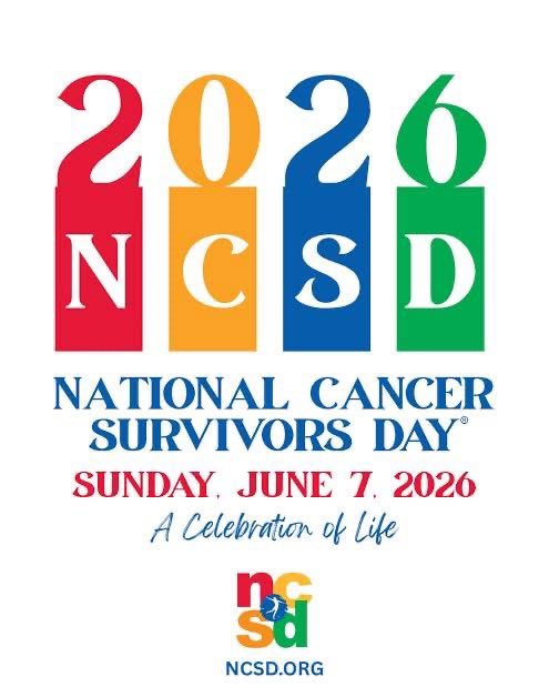 Hope4Heather's tweet photo. Celebrate life today! https://t.co/kDsNixUdnn