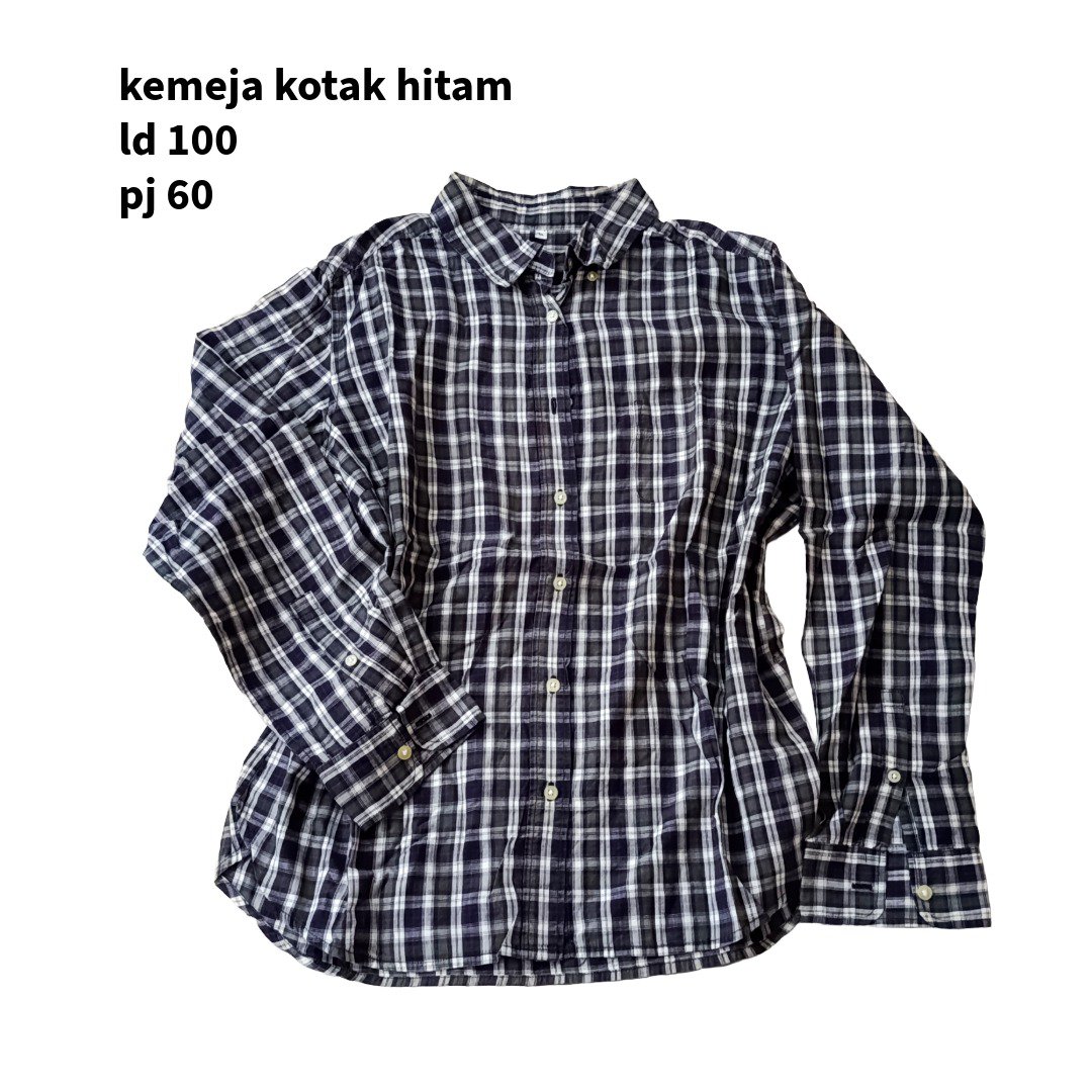 starr9njun's tweet photo. bisa co oren, no cod!! https://t.co/k2Cbeb6LpS