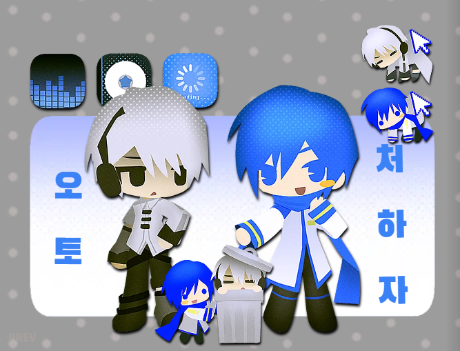 크퐁 tweet media
