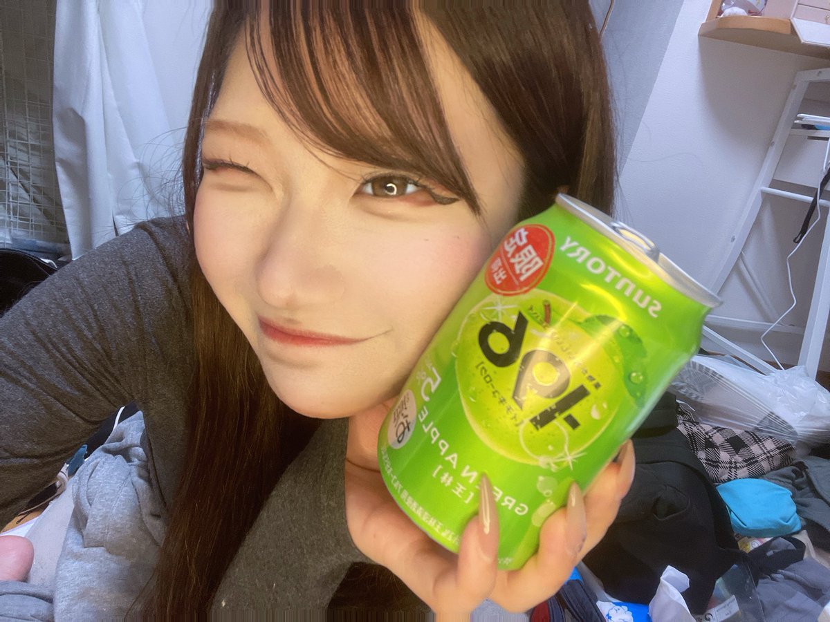 三毛野みい【fruit fruit】 (@mikeneko_minyan) / Posts / X