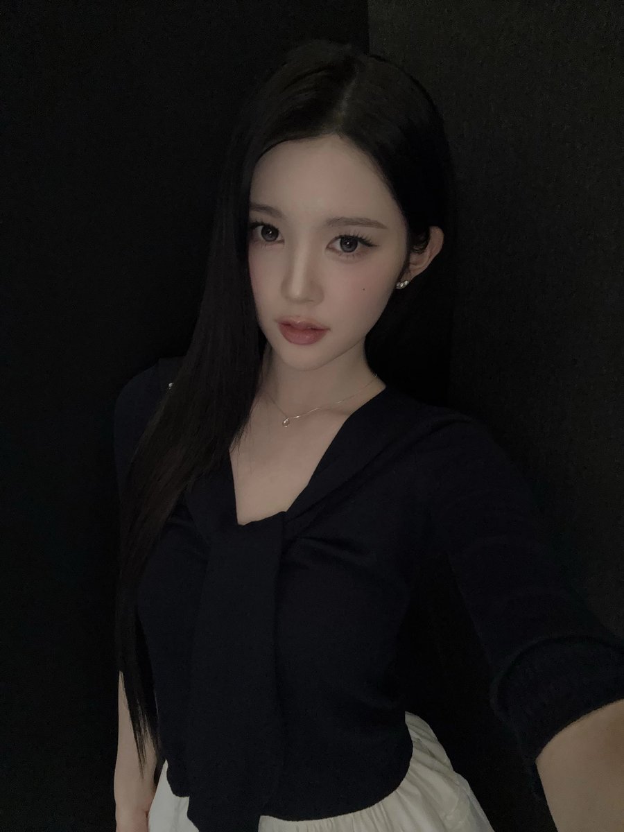 ❤︎, A-NA. tweet media