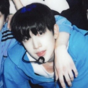 minoonals's tweet photo. 존잘견…….하………….. https://t.co/Uq1q4UtQLs