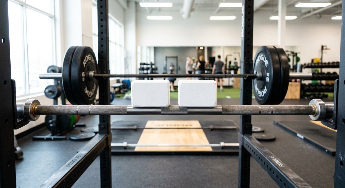 KristenJakobitz's tweet photo. Myth: If you didn't drench your clothes in sweat, you didn't burn fat. 

Fact: Sweating is strictly a thermoregulation mechanism to cool your skin. It depends heavily on environmental temperature, humidity, and genetics. You can burn significant calories lifting weights or walking in a cool room without sweating a drop. 

#FitnessMyths #FitnessOver40 #WorkoutScience