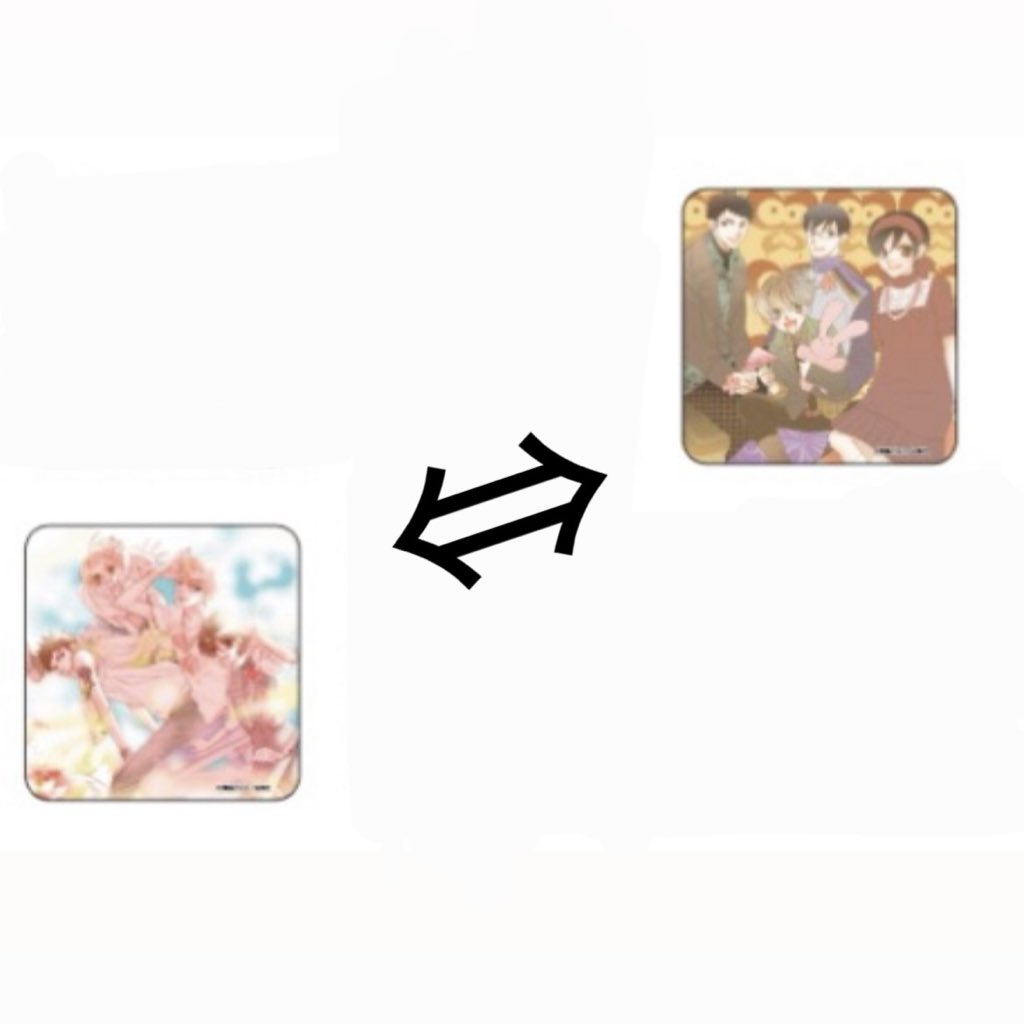 acc_natsuki's tweet photo. @_ykTourmaline @0 こんばんは、初めまして。検索より失礼いたします。
画像の内容にて交換いただけますでしょうか。
都内（池袋）手渡し希望です。
ご検討のほどよろしくお願いいたします。 https://t.co/hsHieXxVY1