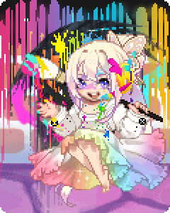 edwardyonathan's tweet photo. #gaiaonline
#ioarts https://t.co/mE8wVkB4eQ