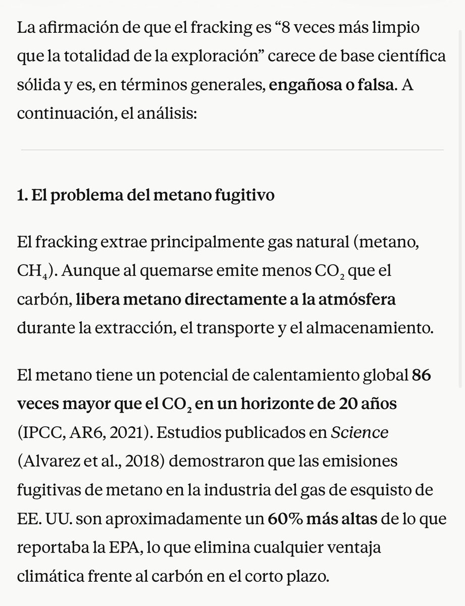 nanabbcol's tweet photo. @jazpe9243 @jrestrp @ABDELAESPRIELLA Porque ustedes en vez de creer en palabras vacías no investigan https://t.co/nBVpbLeSIp