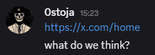 bulgarbrutalit2's tweet photo. The finest Serbian intellect https://t.co/lDpCfdkEeR