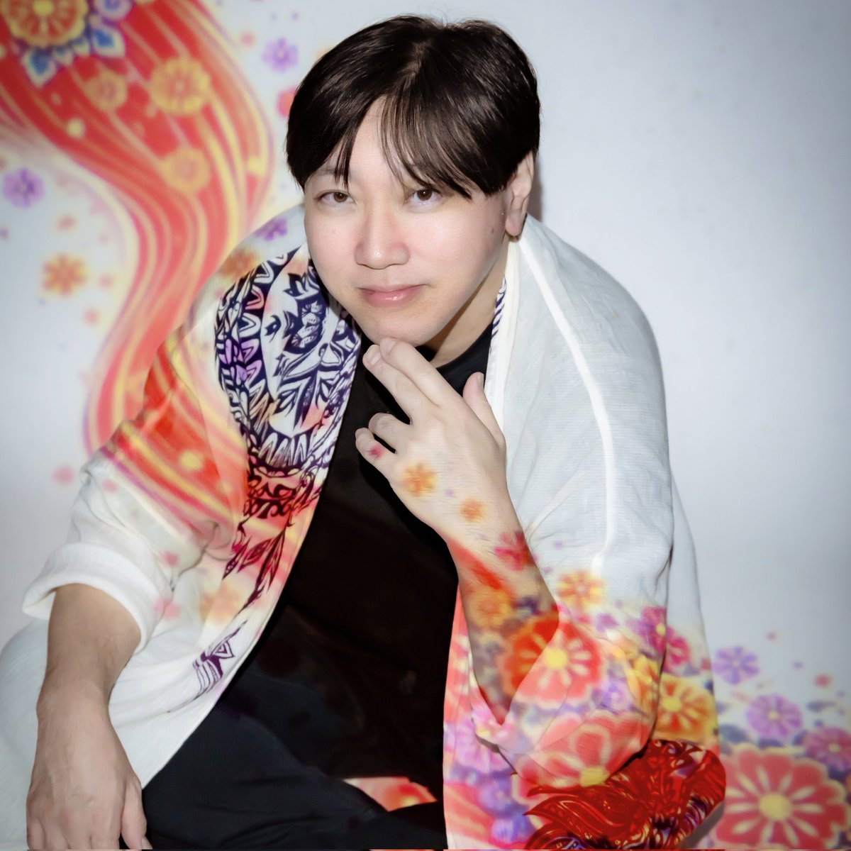 isekey_kisa's tweet photo. Xのアカウントが乗っ取られました。今までフォローしてくださっていた方々、以前のアカウント(@kisa_key)↓のトップ画のアカウントはフォローを外してこのアカウントのフォローをお願いいたします。 https://t.co/2flpWUhjZw