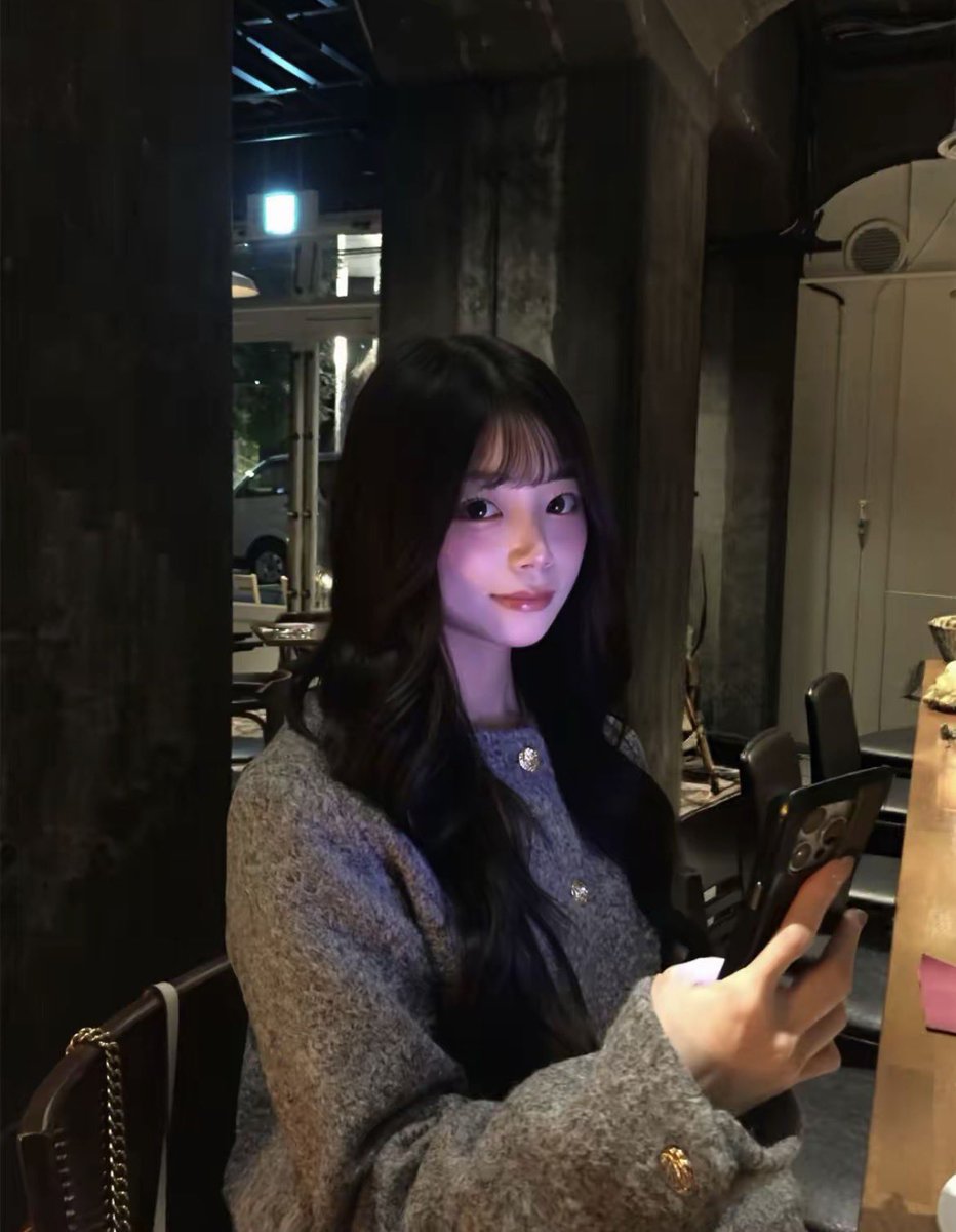 ss11288k's tweet photo. https://t.co/1XLR4p8urH
