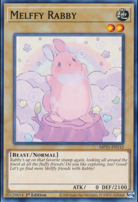 Biscuit_VT's tweet photo. Said this on the discord. But I always wondered what if I was cute like my favorite archetypes. Granted think I like the way I am now though guess I always wished I was smaller and cuter.
Anyway for those curious these ones are my favorites even though I like fiends too! https://t.co/y5jilsw469