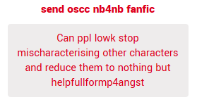 oscconfessions tweet media
