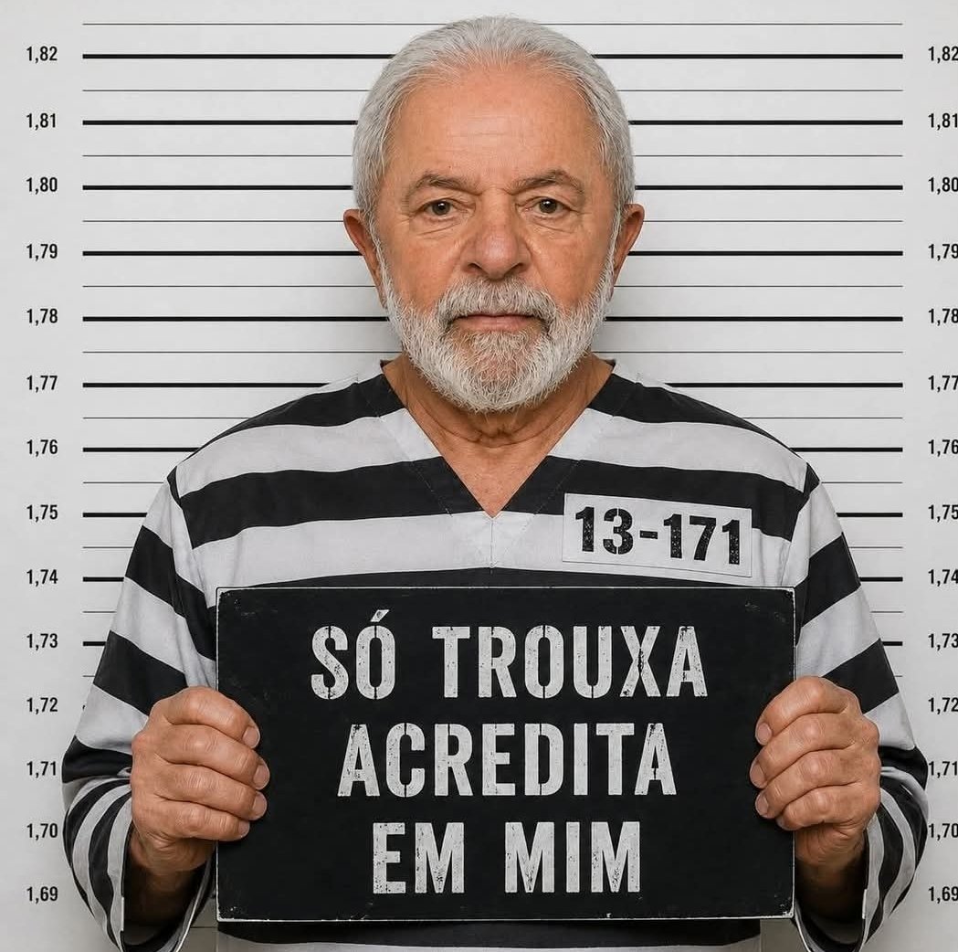 RafaelCTRLALTDE's tweet photo. E os ESQUERDALHAS MALDITOS tb !! https://t.co/JF2h1DYrpL