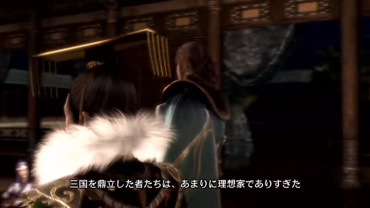 あっぽー tweet media