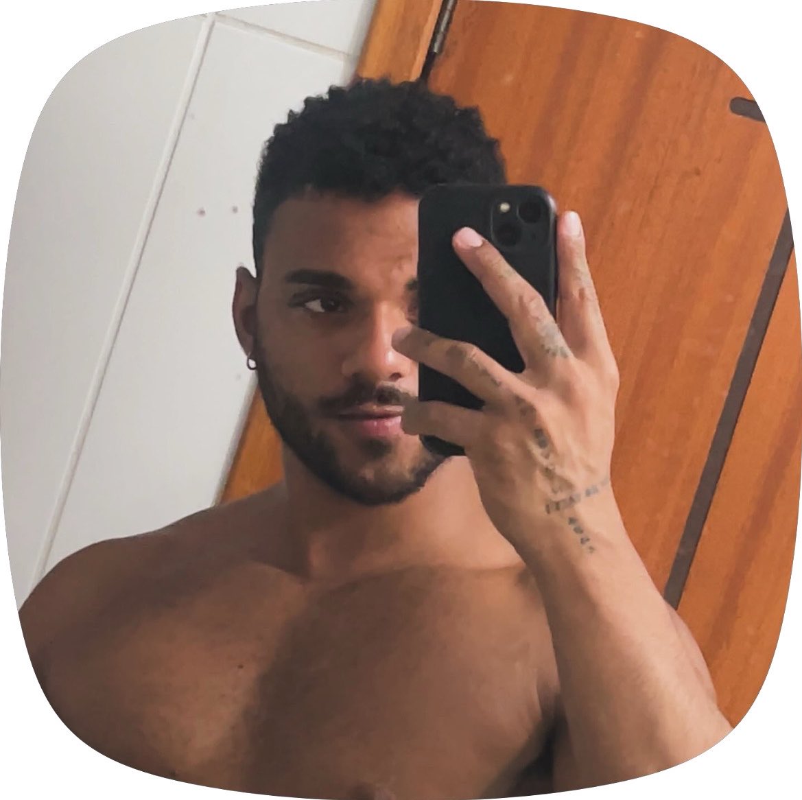 astroallvex's tweet photo. 👌🏾 https://t.co/XNJe9X5ZS5