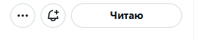 The translator of furry novels tweet media