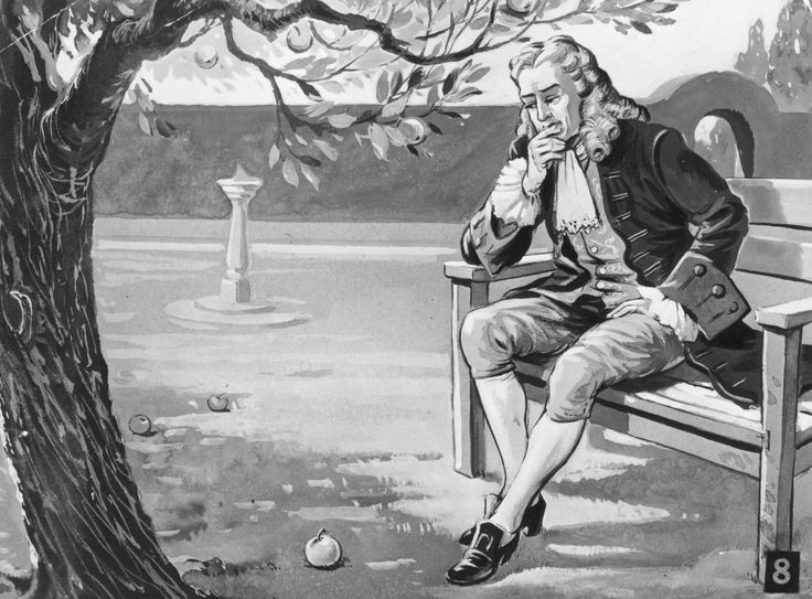 PhysInHistory's tweet photo. Sir Isaac Newton on atheism ✍️

Atheism is so senseless & odious to mankind that it never had many professors. Can it be by accident that all birds beasts & men have their right side & left side alike shaped (except in their bowels) & just two eyes & no more on either side the face & just two ears on either side the head & a nose with two holes & no more between the eyes & one mouth under the nose & either two fore leggs or two wings or two arms on the sholders & two leggs on the hipps one on either side & no more? Whence arises this uniformity in all their outward shapes but from the counsel & contrivance of an Author? Whence is it that the eyes of all sorts of living creatures are transparent to the very bottom & the only transparent members in the body, having on the outside an hard transparent skin, & within transparent juyces with a crystalline Lens in the middle & a pupil before the Lens all of them so truly shaped & fitted for vision, that no Artist can mend them? Did blind chance know that there was light & what was its refraction & fit the eys of all creatures after the most curious manner to make use of it? These & such like considerations always have & ever will prevail with man kind to believe that there is a being who made all things & has all things in his power & who is therfore to be feared.