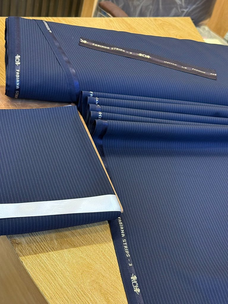 Abbanbaffaa's tweet photo. New In🔥
Fabiana stripes🤩✂️ 
🏷️ 10,000 per yard
☎️ 08142300908
Worldwide Delivery🚚 https://t.co/JLHjtZSpr2
